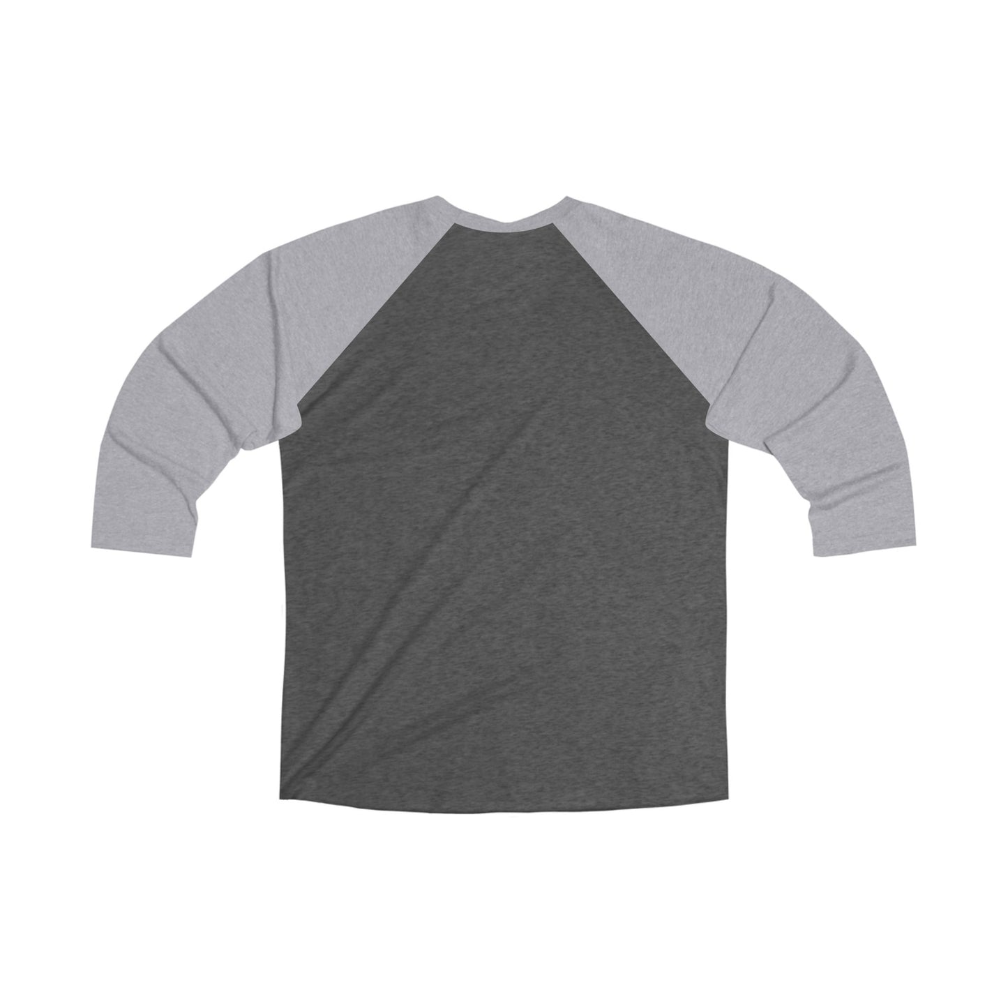 NEW Midway Bar x WT Collab Raglan Tee