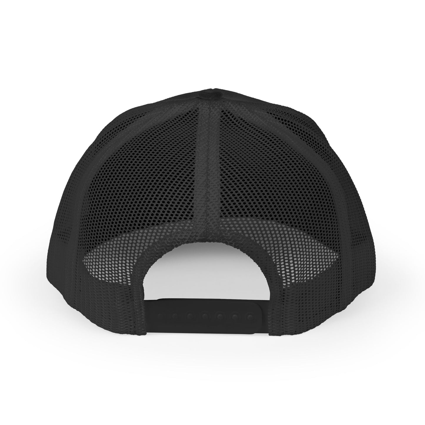 MyBikeF's Yupoong Snapback