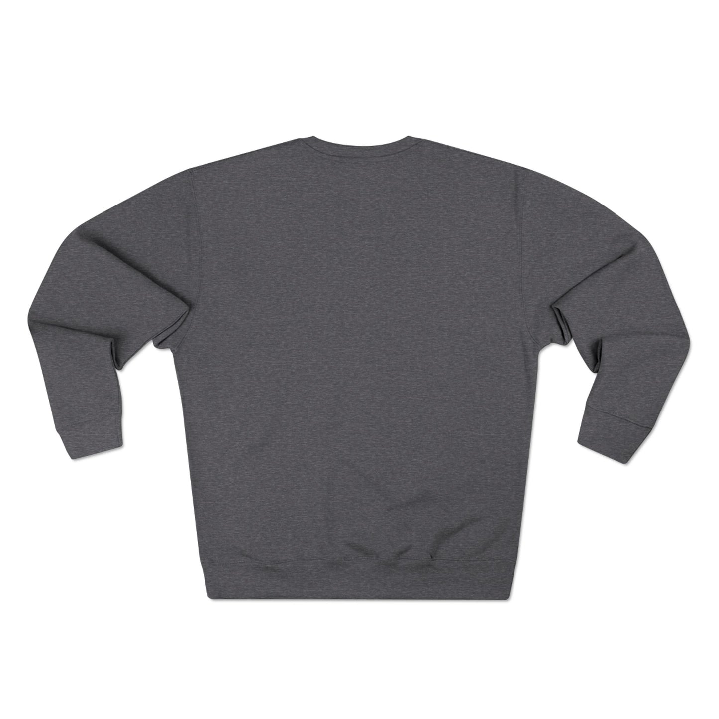 Skeletor Crewneck Sweatshirt