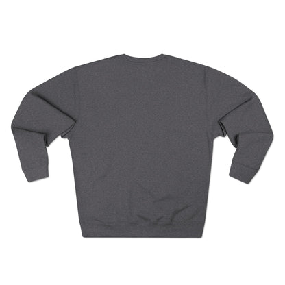 Skeletor Crewneck Sweatshirt