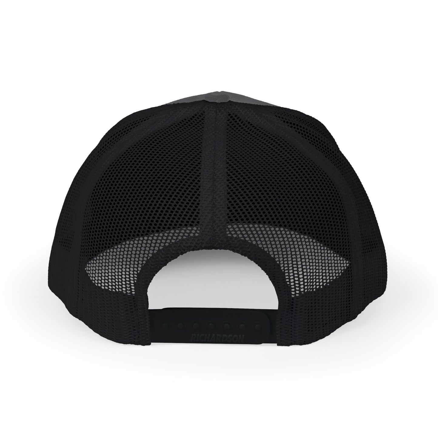"Wisco Water" Richardson 112 Cap