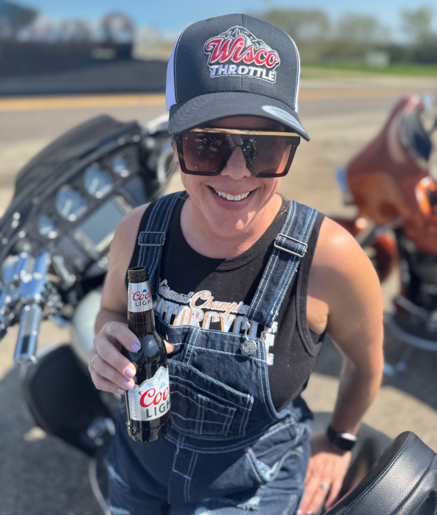 Silver Bullet WT Yupoong Cap