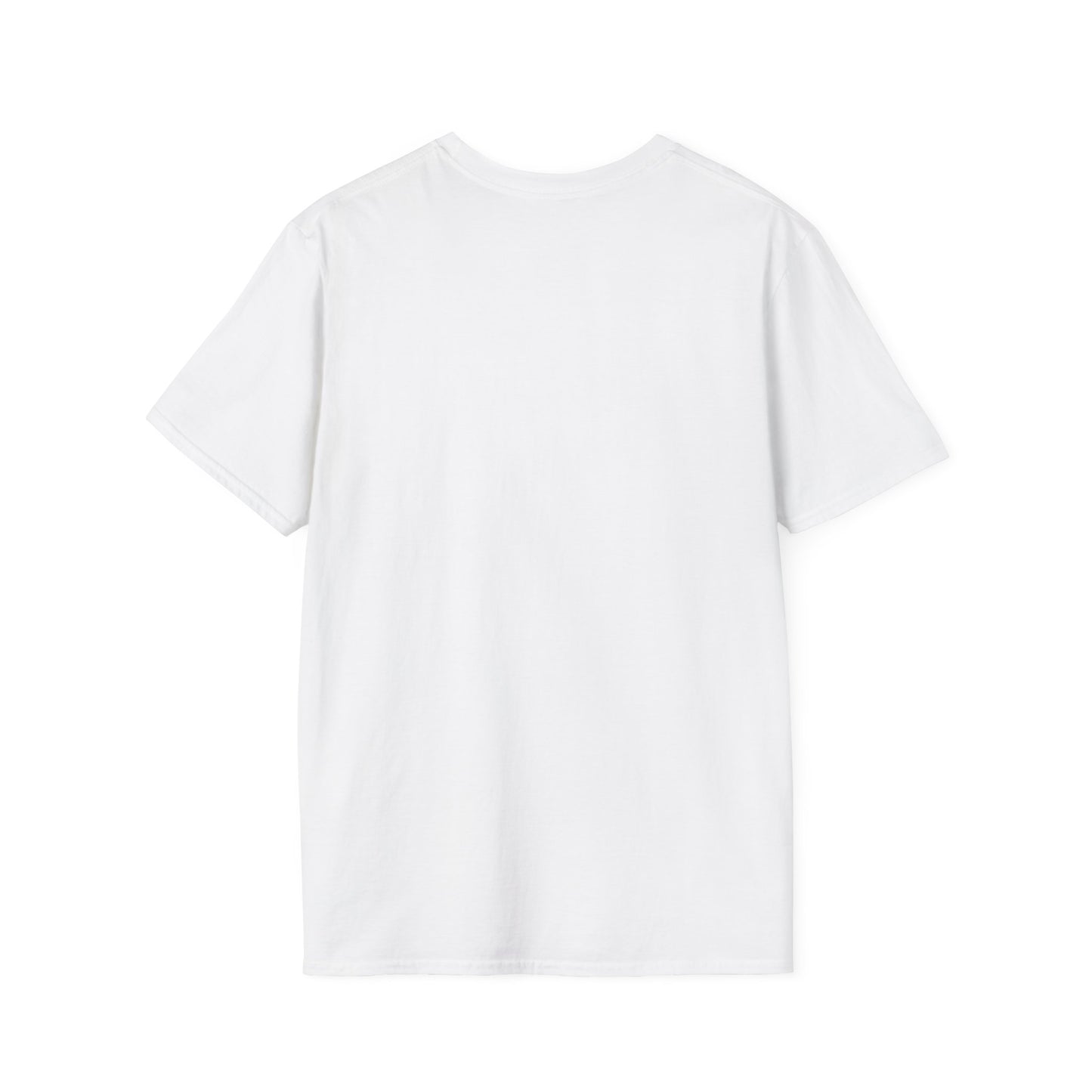 Wisco Throttle Retro Tee