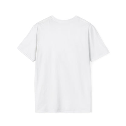 Wisco Throttle Retro Tee