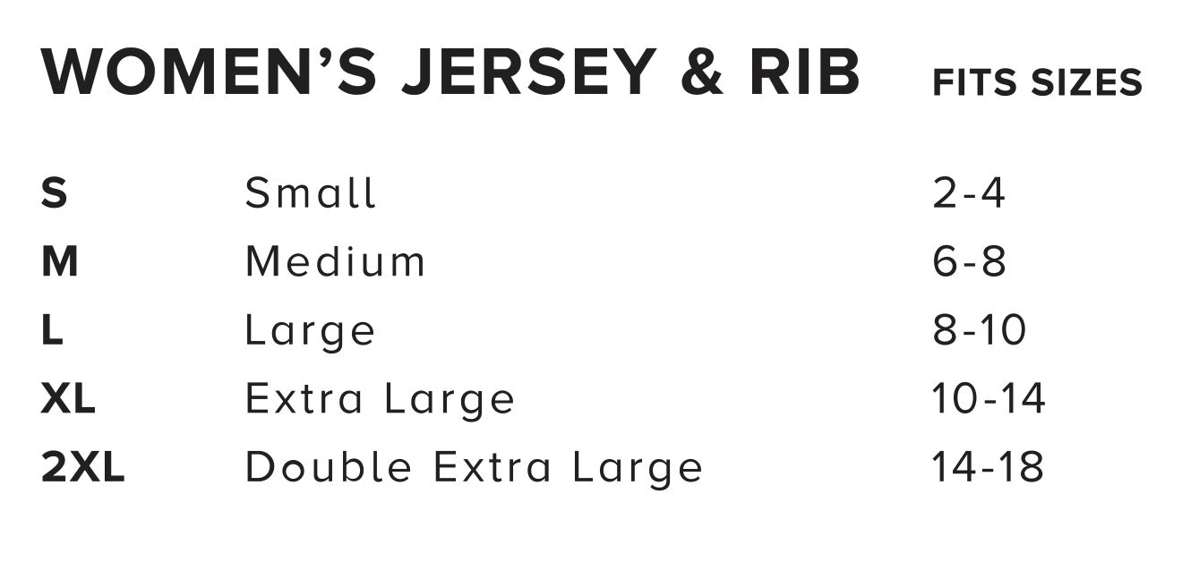 Women's Flowy Crop Tee