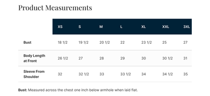 Women's Ride 'Til I Die Long Sleeve